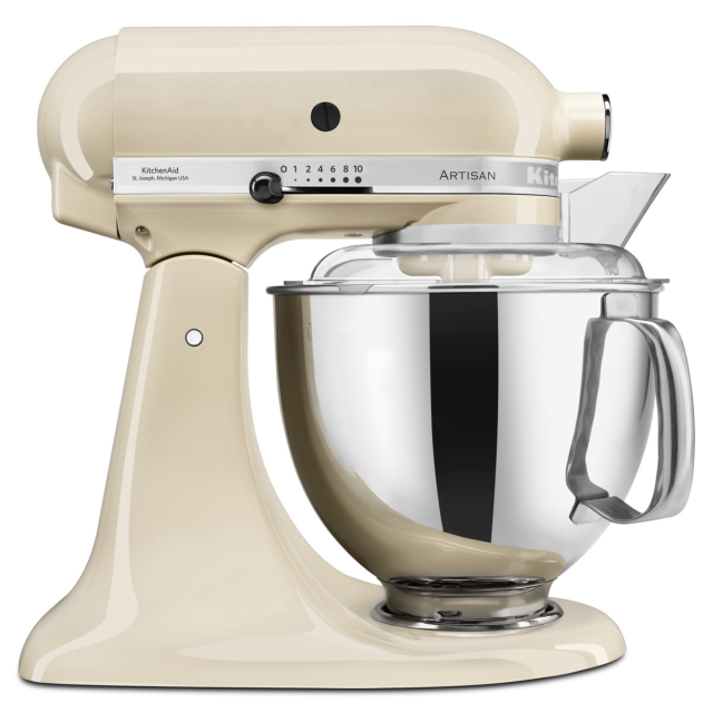 KitchenAid 5KSM175PSEAC