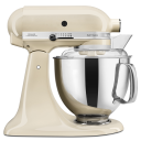 KitchenAid 5KSM175PSEWH