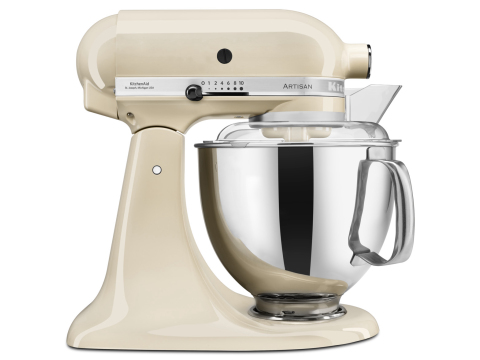 KitchenAid 5KSM175PSEAC