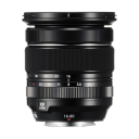 FujiFilm XF16-80mm f/4 R OIS WR