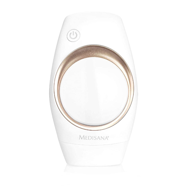 Medisana IPL 840, Epilator