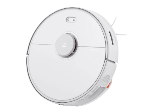 Roborock S5 Max White