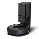 iRobot Roomba i7+  (i7558)