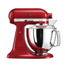 KitchenAid 5KSM175PSEER Matt