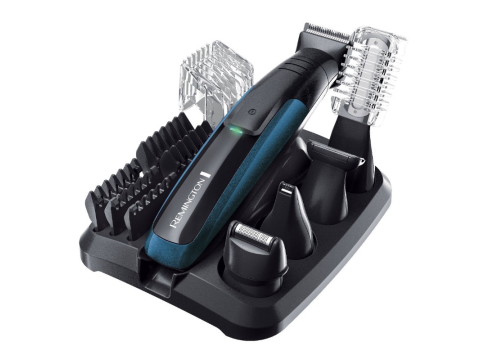 Remington PG6150 Groom Kit Plus