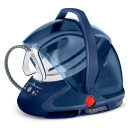 Tefal GV9591E0 Pro Express Ultimate Care