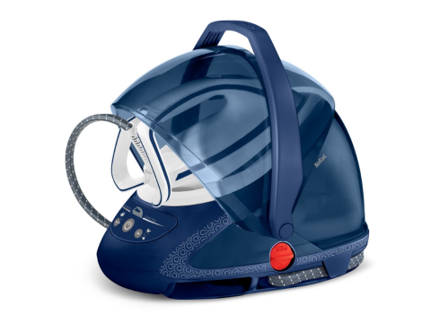 Tefal GV9591E0 Pro Express Ultimate Care