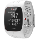 Polar M430 S- Alb