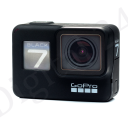 GoPro HERO7 Black