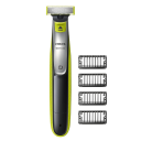 Philips QP2530/20 OneBlade