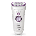 Braun Silk-epil 9/700 SensoSmart™