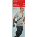 Joby UltraFit Sling Strap Men