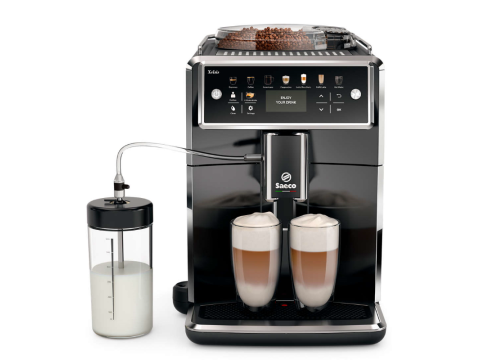 Philips Saeco Xelsis SM7580/00