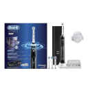 Braun Oral-B Genius 10100S Black