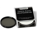 TIANYA 55MM CPL polarizációs szűrő