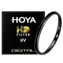 Hoya UV HD 62 mm