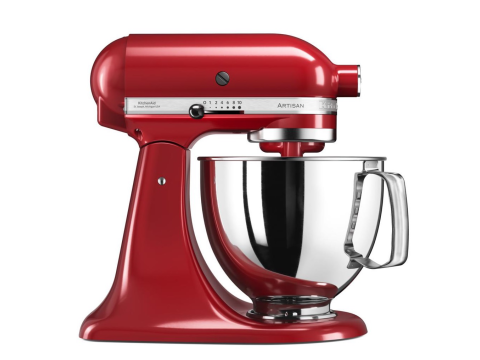 KitchenAid 5KSM125EER