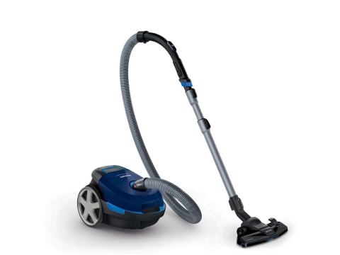 Philips FC8375/09