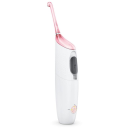 Philips Sonicare Airfloss Ultra HX8331/02 Pink