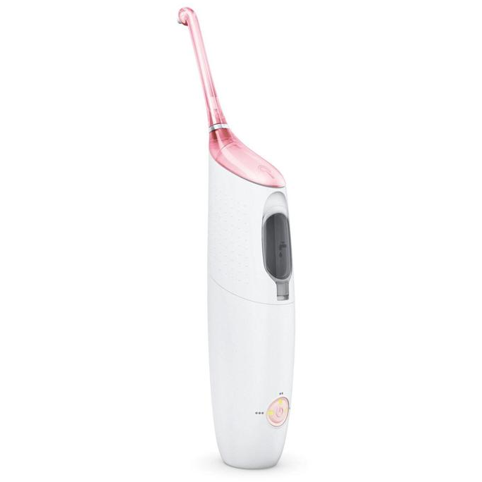 routine spouse interview Irigator oral Philips Sonicare Airfloss Ultra HX8331/02 Pink - Digiexpert.ro | Digiexpert.ro routine spouse interview Irigator oral Philips Sonicare Airfloss Ultra HX8331/02 Pink - Digiexpert.ro | Digiexpert.ro