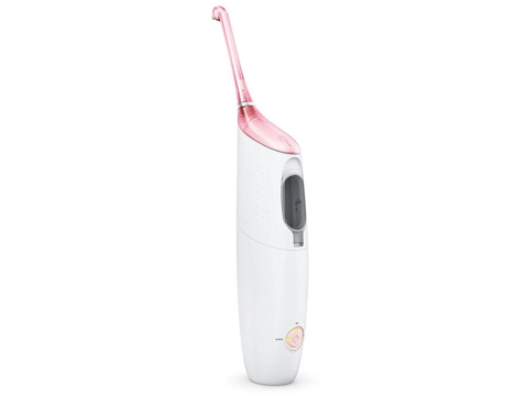 Philips Sonicare Airfloss Ultra HX8331/02 Pink