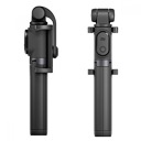 Xiaomi Mi Selfie Stick Tripod Black