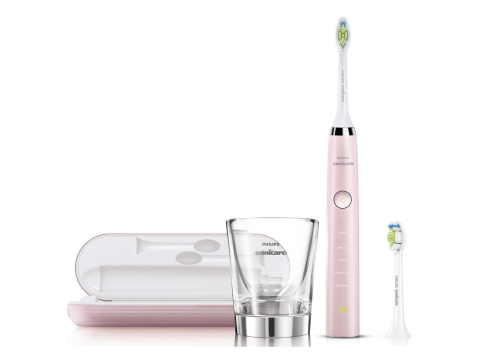Philips Sonicare DiamondClean HX9362/67