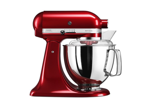 KitchenAid 5KSM175PSECA