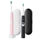 Philips Sonicare ProtectiveClean 4300 HX 6800/35