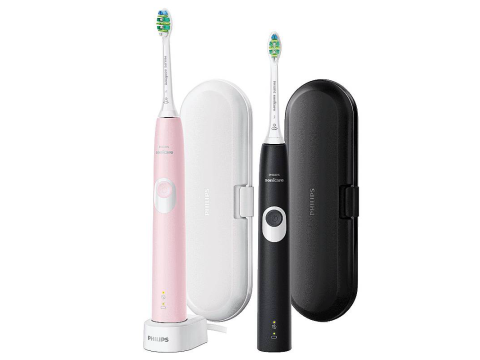 Philips Sonicare ProtectiveClean 4300 HX 6800/35