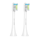 Xiaomi Soocas X3 Electric Toothbrush - náhradní hlavice, Bílá