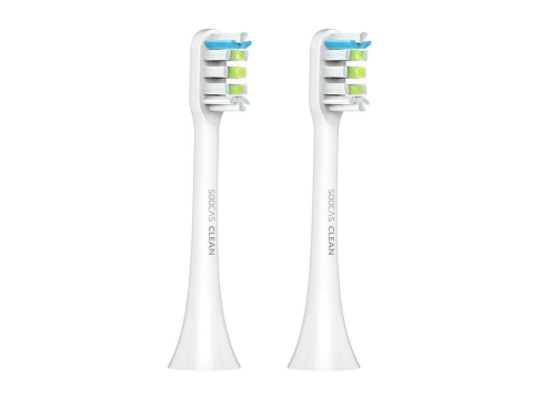 Xiaomi Soocas X3 Electric Toothbrush head White