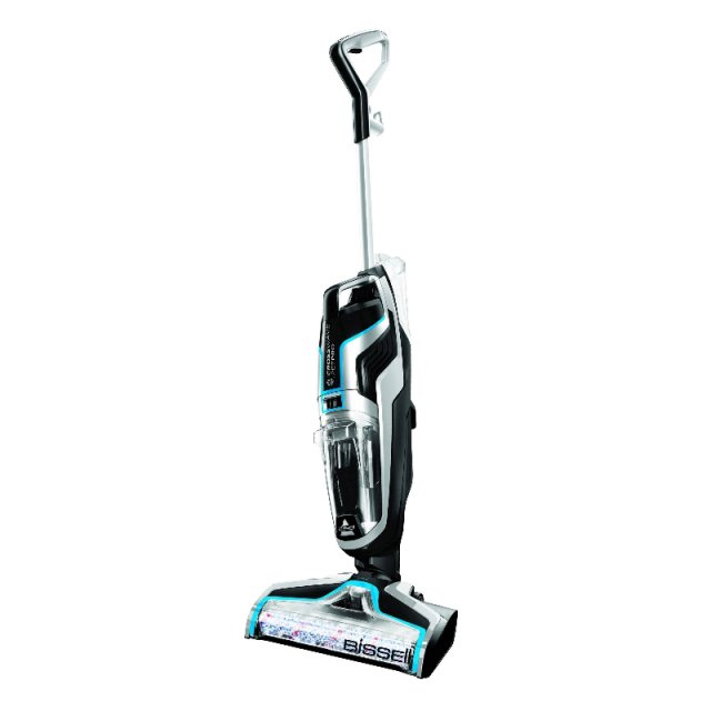 Bissell CrossWave Pet Pro 2225N