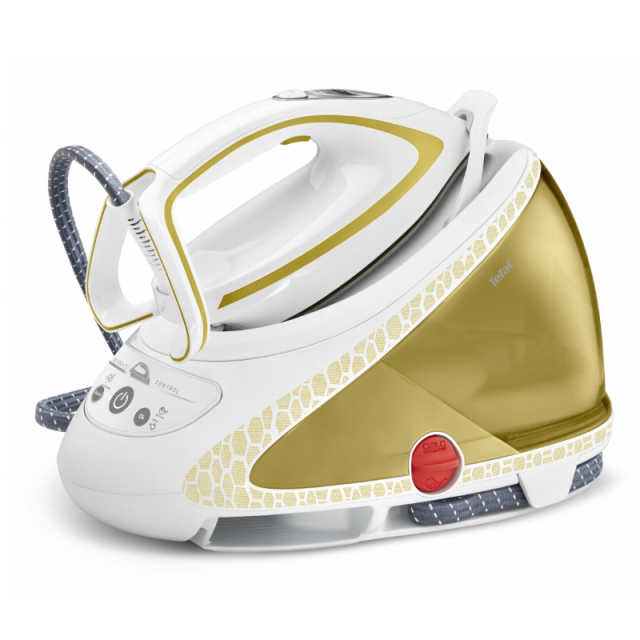 Tefal GV9581E0 Pro Express Ultimate