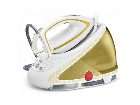 Tefal GV9581E0 Pro Express Ultimate
