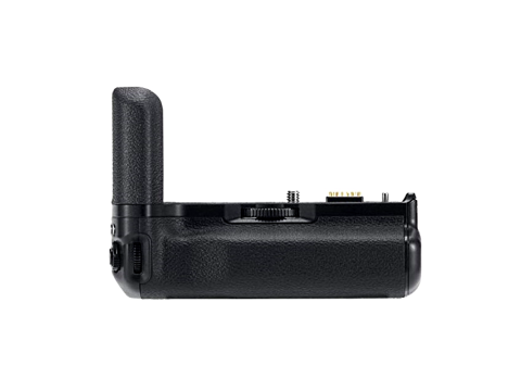 Fujifilm VG-XT3 Battery Grip