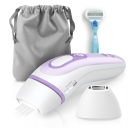 Braun Silk-expert Pro 3 PL3111 IPL