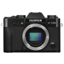 Fujifilm X-T20 Body Black