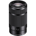 Sony SEL 55-210 mm f/4,5-6,3 OSS