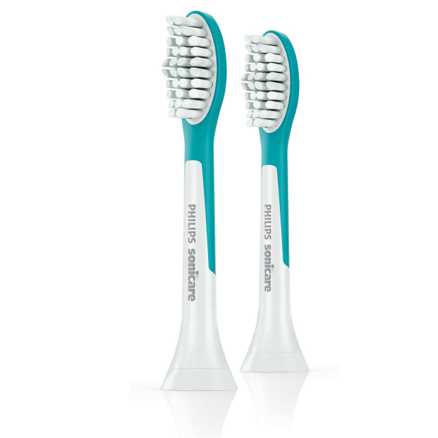 Philips Sonicare DiamondClean HX6042/05 Kids