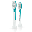 Philips Sonicare DiamondClean HX6042/05 Kids