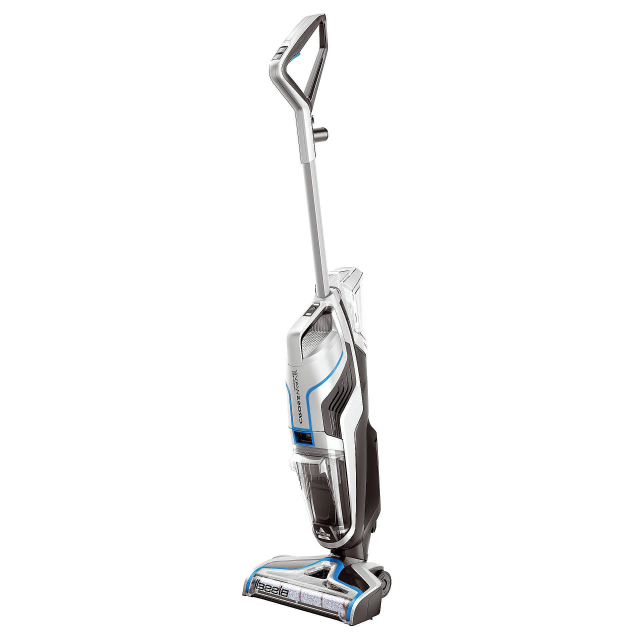 Bissell CrossWave Cordless 2582N