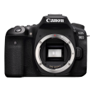 Canon EOS 90D Body