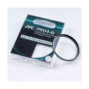 JYC MC UV-62 PRO1-D UV filtr