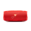 JBL Xtreme 2, Red