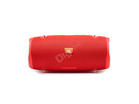 JBL Xtreme 2, Red