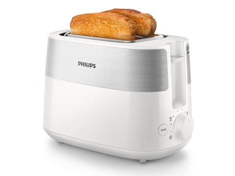 Philips HD2516/00