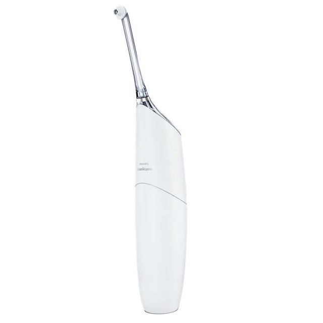 Philips Sonicare Airfloss Ultra HX8331/01