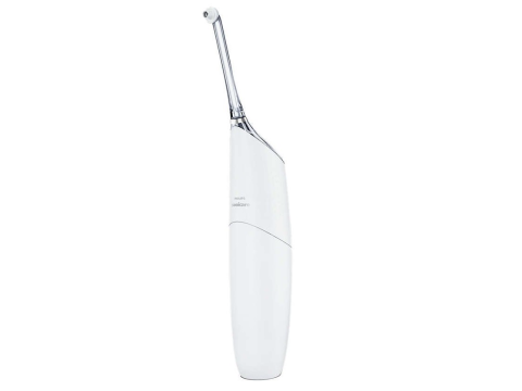 Philips Sonicare Airfloss Ultra HX8331/01