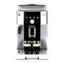 DeLonghi Magnifica Smart ECAM 250.23.SB